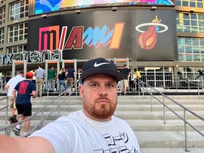 BooBooDaRedRocket Public Pic 4