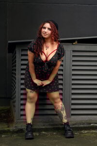 Raven-Moon Public Pic 2