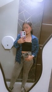 Gianna_luna Public Poză