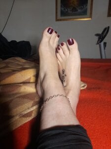 Jbisex Public Pic 4