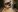 Cruel_Alice Baroque Mistress disciplines her maids with carpet beater Pic 5