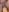 MerliaSomer Pussy cumming over and over Pic 2