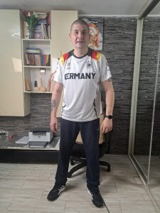 SpartacusDaddy4850图片 5