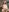Jill_Vega Elf's nudes 😈🍑 Pic 3