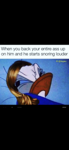 StuntingSpunMarine69 Public Εικόνα 3