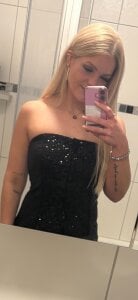 Luna-Noire Public Pic 7