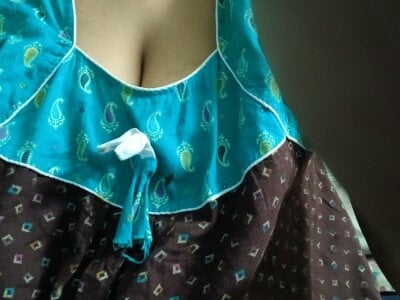 Zdjęcia ammullu456 Ammu: 