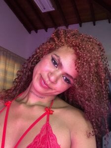 Saray-sexy1 💎🌸 Pic 5