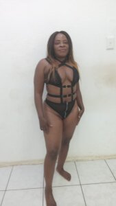 CassandraStone1 CassandraStone40 Immagine 