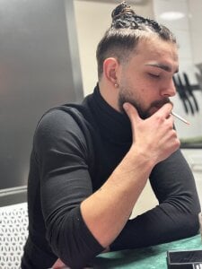 KaneHunter Public Pic 4