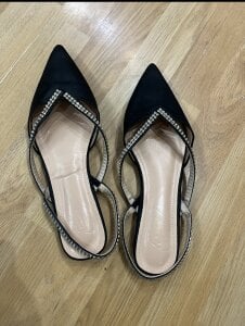 SunshineEmma What heels I have: صورة واحدة|SunshineEmma What heels I have: صورتان|SunshineEmma What heels I have:  4 صور|SunshineEmma What heels I have:  4 صورة