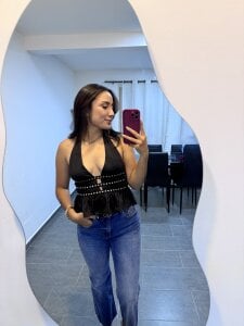 lia_sofiia 🌸 Pic 5