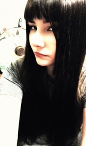 AliceMeowvv Public Pic 2