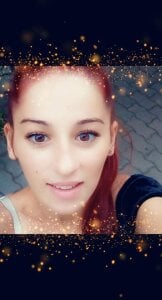 alexandrA2024hot Public Pic