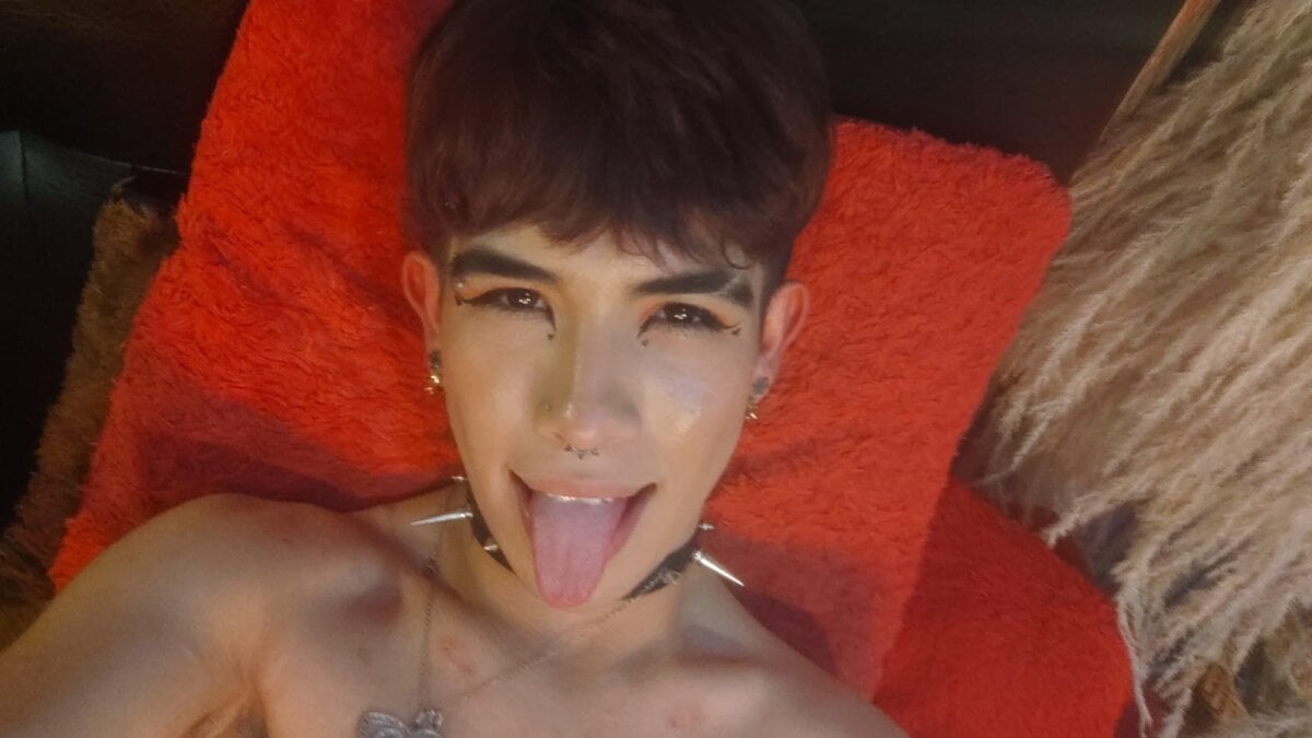 Angeldust19 Populært bilde 8829