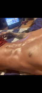 SexyTigris32 sexboy Pic 4