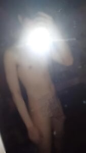 porkandtomatoes tomatoes Pic 2