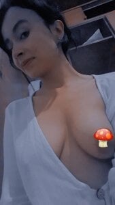 reme_ark23