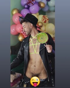 LatinMilk_