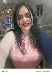 Paola16_6 Public Pic 4