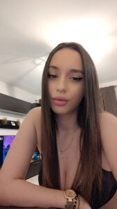 ❤️ od Evelin18  3 snímek