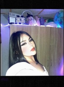 Emma_Clair: me :3 ( 6 фото)