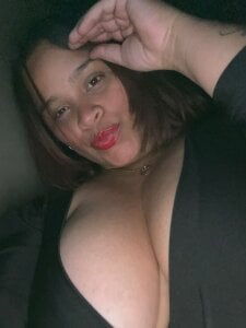 NathaliaMayson Public Pic 4