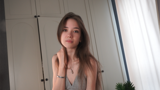 tinyanie Public Pic 2