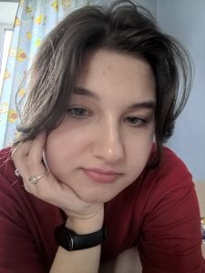 MiryDeni Public Kuva 5