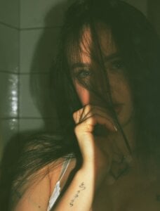 DinaTasty New Year ♡  7. fénykép