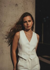 AsleyStouer Public صورة واحدة|AsleyStouer Public صورتان|AsleyStouer Public  3 صور|AsleyStouer Public  3 صورة