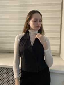 CandiceRzucidlo Public Immagine  4