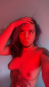 MorticiaW99 Public Hình 3