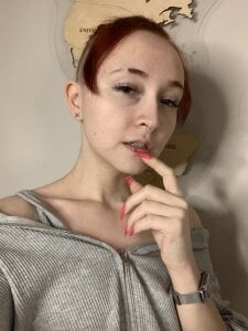 Public de MarissaBeutnagel Foto 3