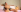 Jasson_smityou like my black tanga?图片 2