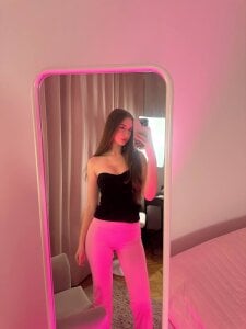 Public od Sweetiiefox  2 snímek