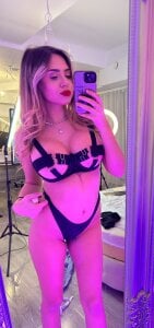 xCaprice Hi hi ❤️👋🏻 사진 4