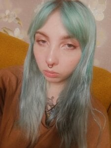 JustMeowGirl