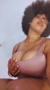 yerabrown69
