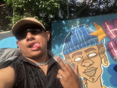 Felip_sos1 Public Pic 8