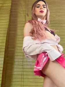 KurumetWink10 Public صورة واحدة|KurumetWink10 Public صورتان|KurumetWink10 Public  4 صور|KurumetWink10 Public  4 صورة