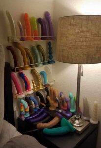 bonyy2's XXX Nude Photo 7