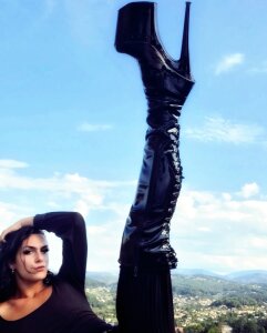 Necrobitch Public Pic