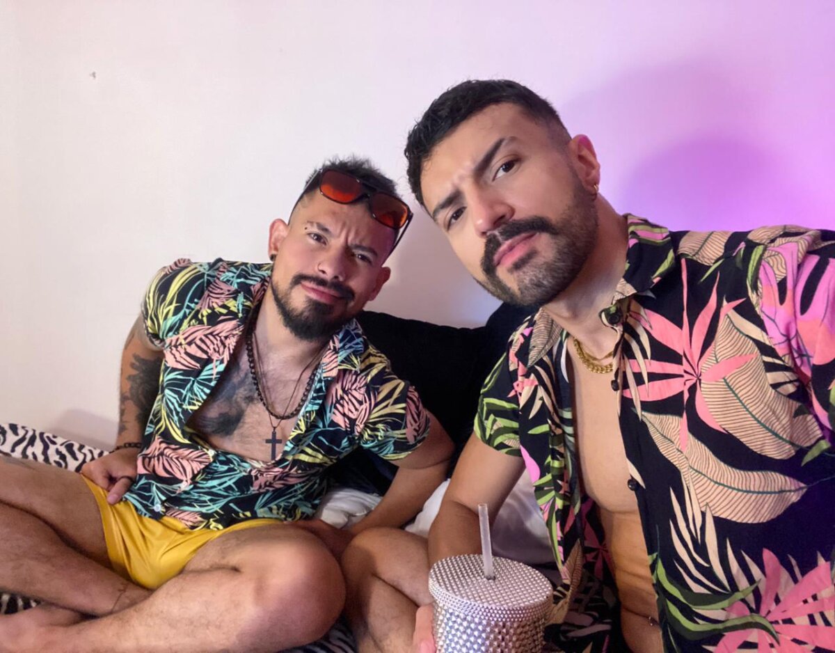 juandusoleil Gambar Trending 1779