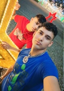 Day to day ❤️💕❣️ de DavilANDkevin2 Fotos XXX 3