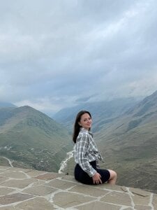 OliviaKis_ Public 圖片 6