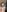 Mia_DixonsFor you照片 4