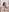 _LLisa_🤪🤪照片