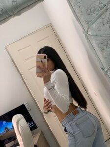 nattaly_adams Public Pic 6