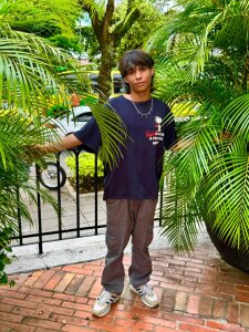 Anzac_Colbee Public Billede 4